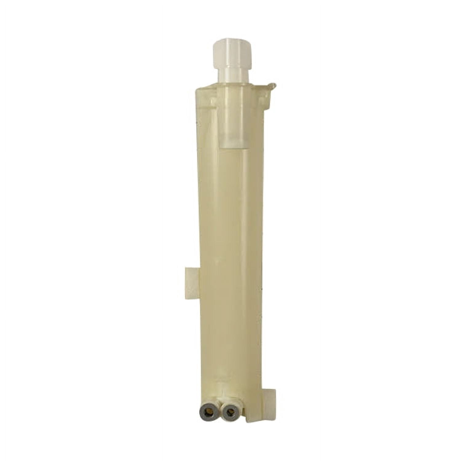ForeverPRO W10121140 Water Filter Housing for Whirlpool Refrigerator 2260526 1480817 AH2347791 EA2347791