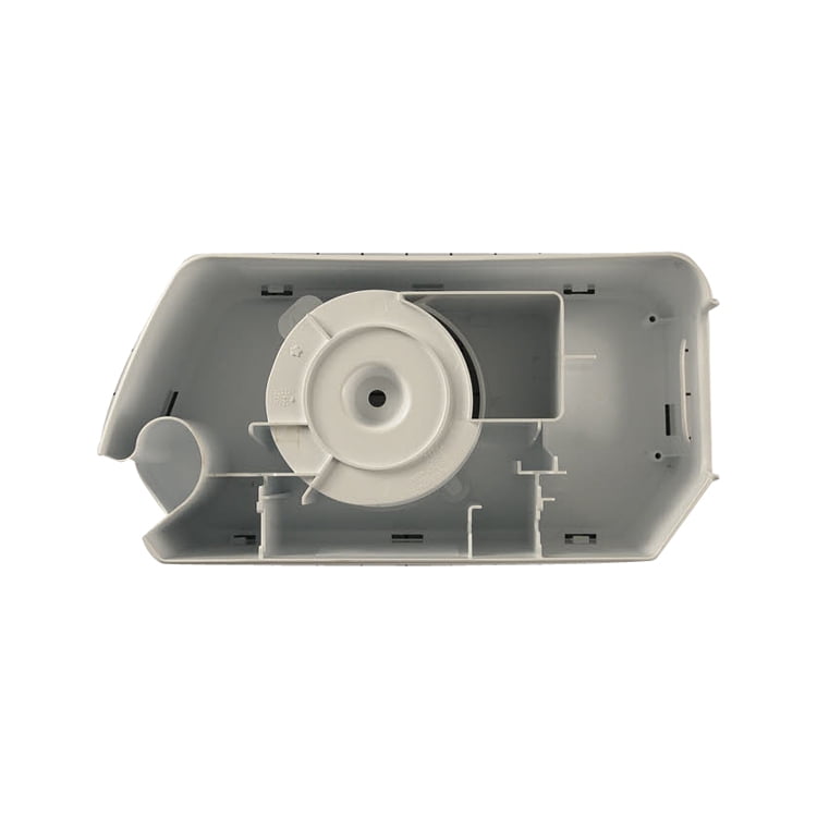 ForeverPRO WPW10134774 Bin Crush for Whirlpool Refrigerator W10134774