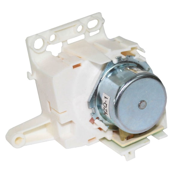 ForeverPRO W10143586 Switch Dis for Whirlpool Washer 8540041 1470634 AH2338483 EA2338483
