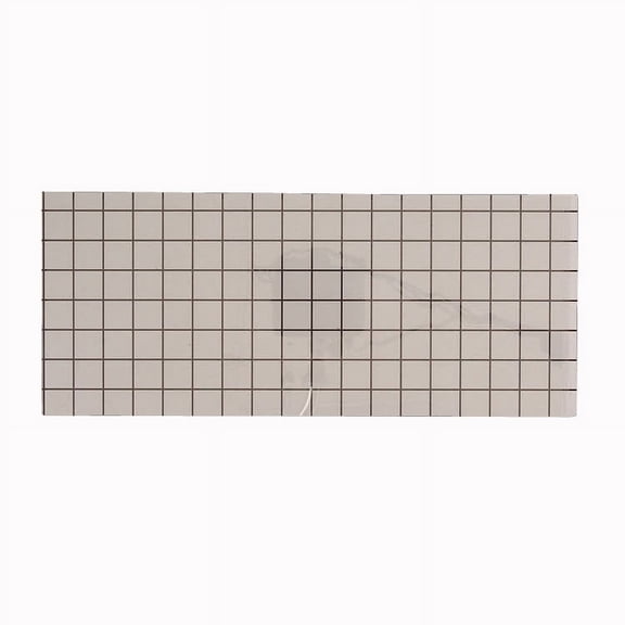 ForeverPRO W10146437 Seal Tape for Whirlpool Microwave 8171844 R9900242 1266741 AH1961374