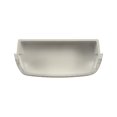 thumbnail image 1 of ForeverPRO WPW10160952 Door Shelf Bin for Whirlpool Refrigerator 2188865 2188865K 2223635 2261352, 1 of 1