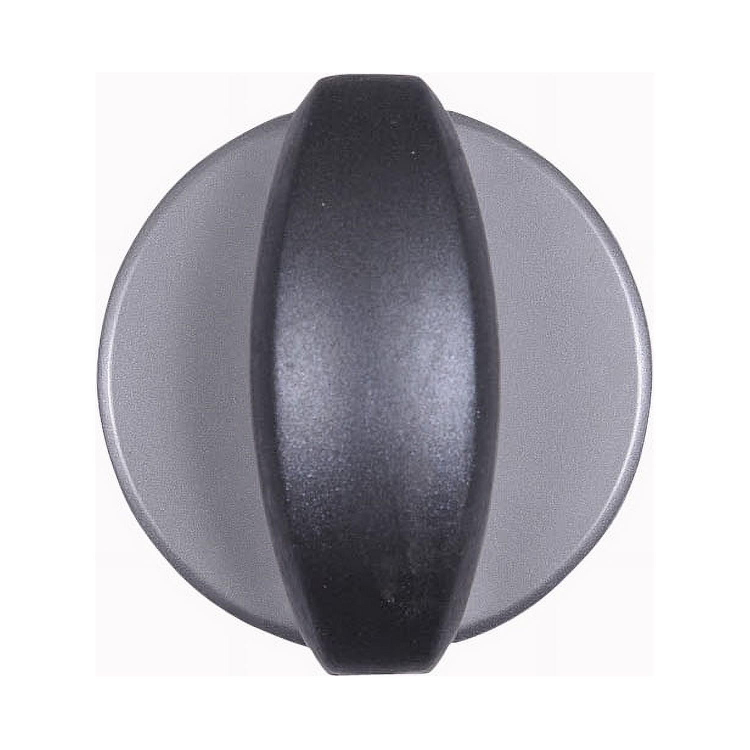 ForeverPRO W10169849 Knob for Whirlpool Washer 1481266 AH2348139 EA2348139 PS2348139