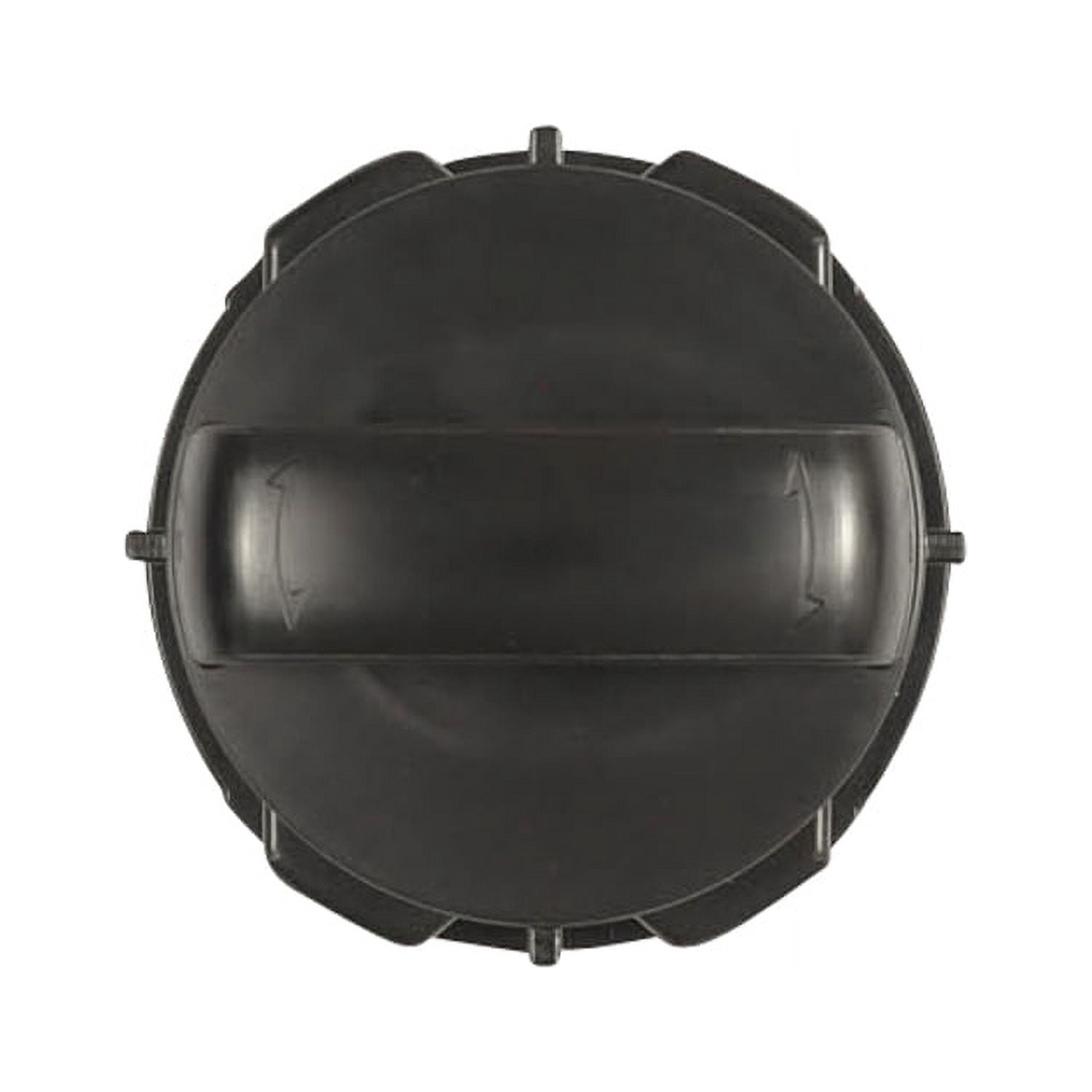 ForeverPRO W10171477A Stopper for Whirlpool Garbage Disposal 1551354 75257 AH2372045 EA2372045