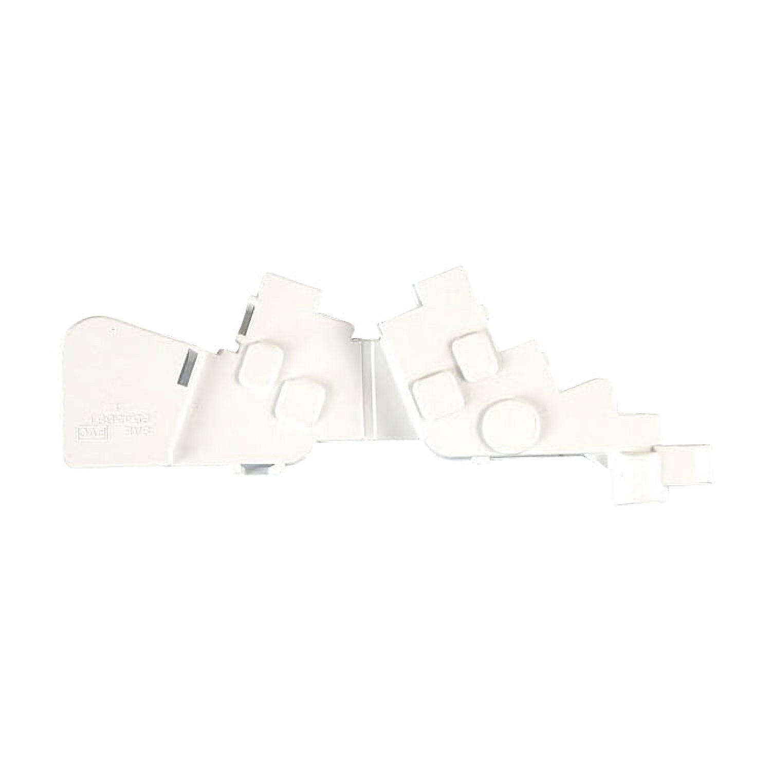 ForeverPRO W10175383 Standpipe for Whirlpool Dishwasher 8545881 1551400 8268893 AH2376421
