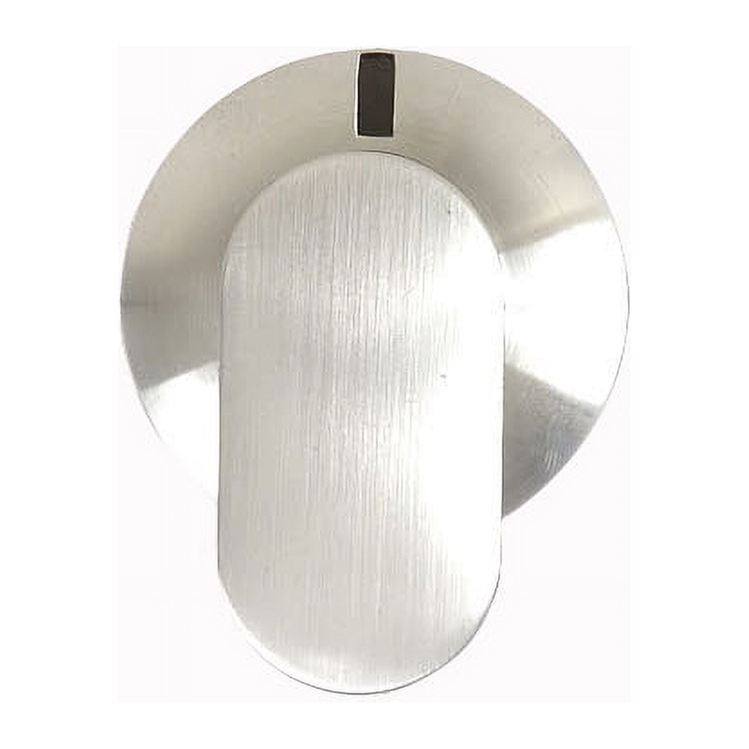 ForeverPRO WPW10175692 Knob for Whirlpool Range 74009633 W10175692