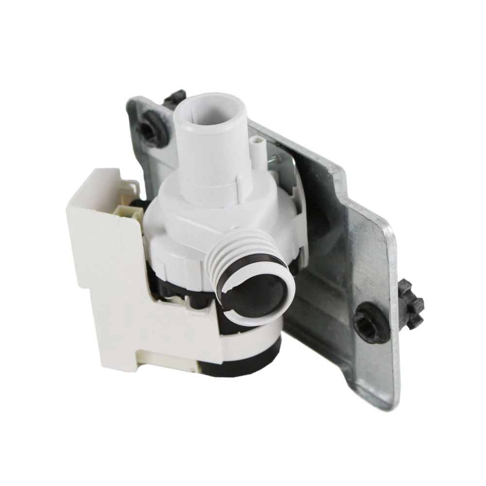 ForeverPRO W10175948 Pump Water for Whirlpool Washer 1455621 AH2338689 EA2338689 PS2338689