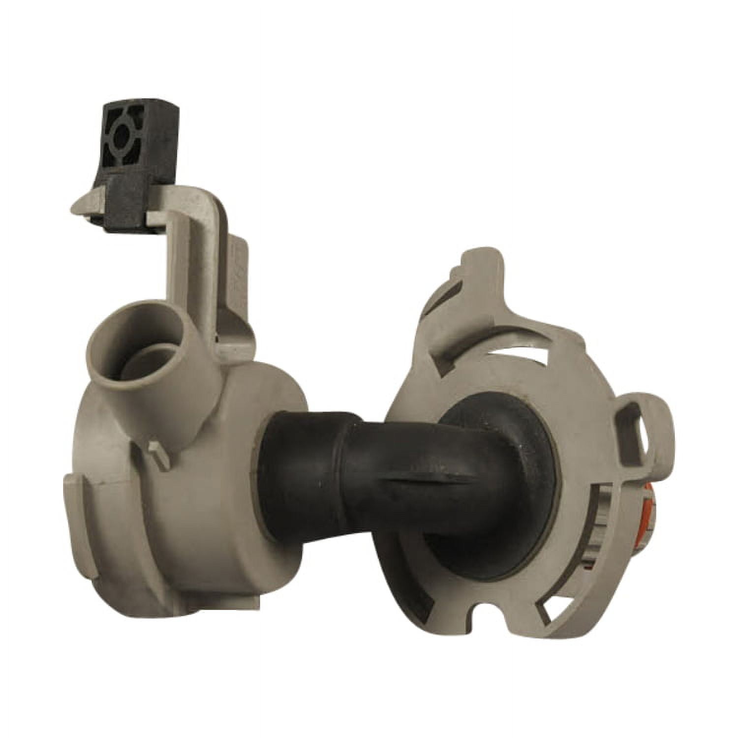 ForeverPRO W10179455 Housing for Whirlpool Dishwasher 1546663 AH2358294 EA2358294 PS2358294
