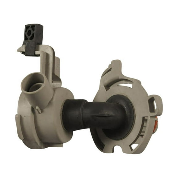 ForeverPRO W10179455 Housing for Whirlpool Dishwasher 1546663 AH2358294 EA2358294 PS2358294