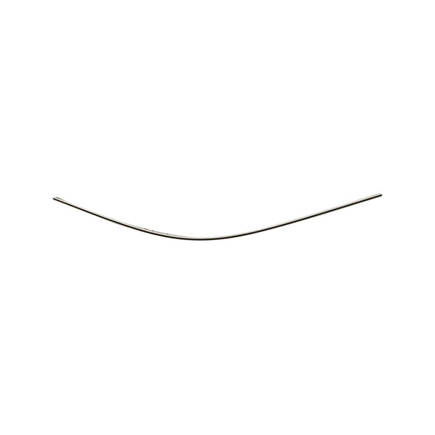 ForeverPRO WPW10195007 Seal for Whirlpool Dishwasher W10195007