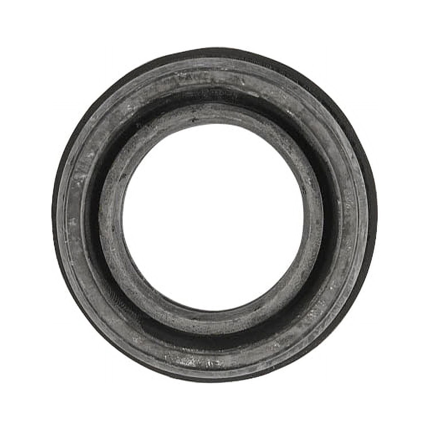 ForeverPRO W10195068 Grommet for Whirlpool Dishwasher 2116934 AH3497084 EA3497084 PS3497084