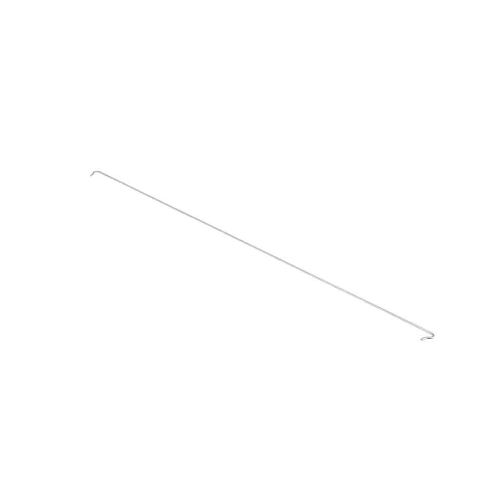 ForeverPRO W10850371 Brace for Whirlpool Dishwasher W10195120 W10317913 W10320859 W10321447