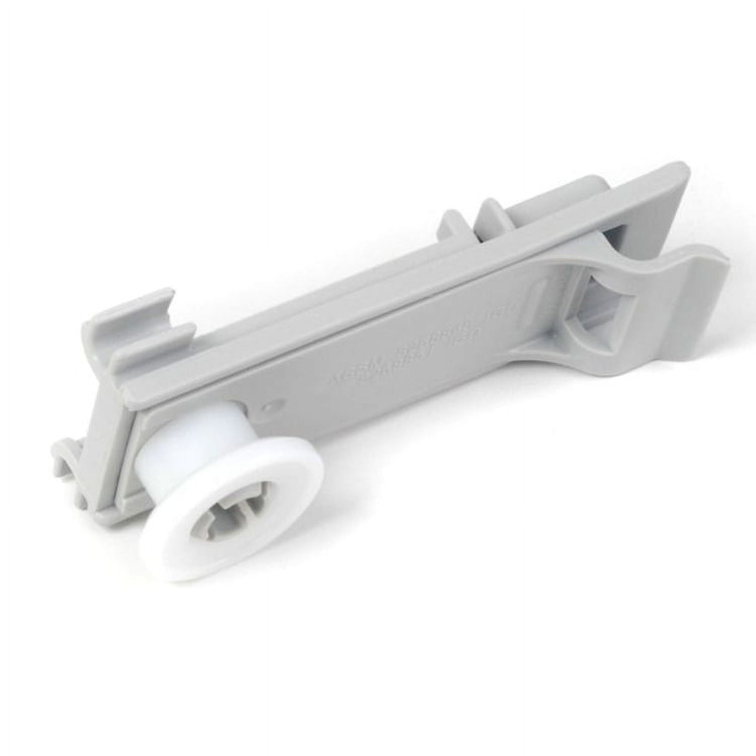ForeverPRO W10204131 Adjuster for Whirlpool Dishwasher 8268848 3380860 1482032 3373365