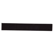 ForeverPRO W10205824 Absorber - Impact for Whirlpool Washer