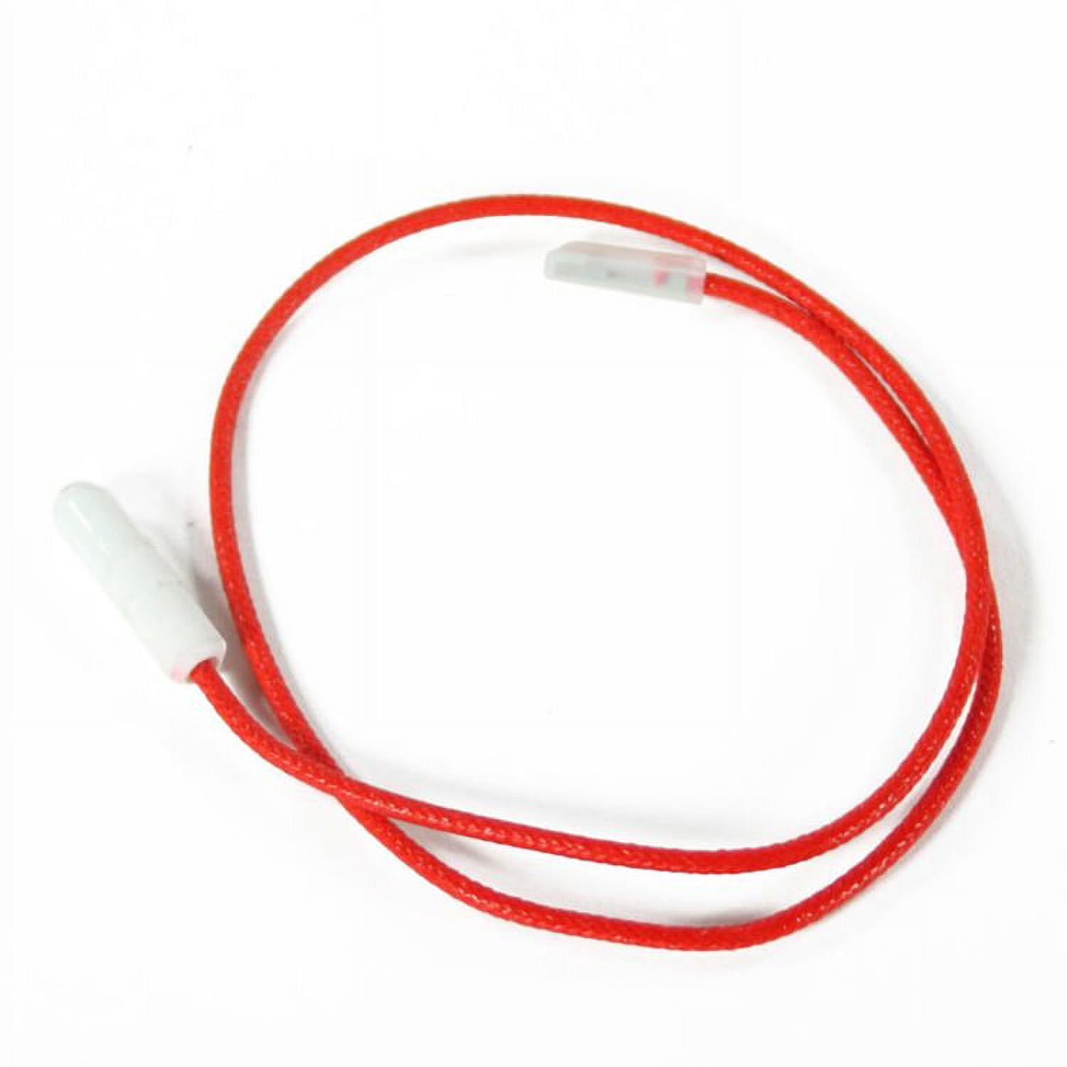ForeverPRO W10209656 Surface Burner Ignitor for Whirlpool Range 98014514 98017917 W10112313 98014515