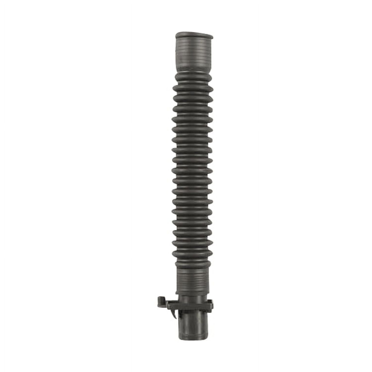 ForeverPRO W10215091 Hose for Whirlpool Washer 1872540