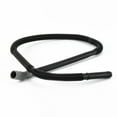 thumbnail image 1 of ForeverPRO W10236686 Hose for Whirlpool Washer 1548379 AH2352453 EA2352453 PS2352453, 1 of 1