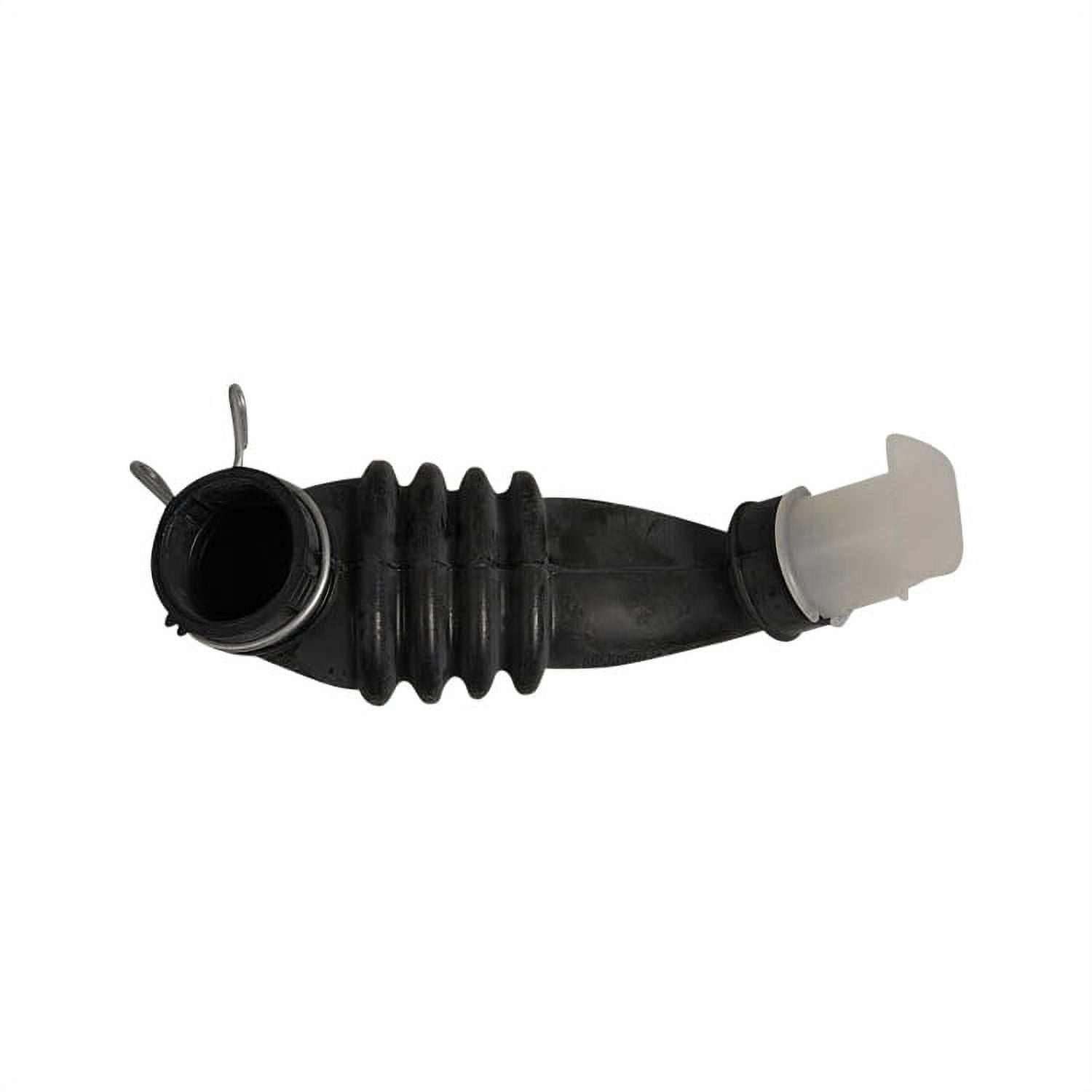 ForeverPRO W10239966 Hose for Whirlpool Appliance W10239966