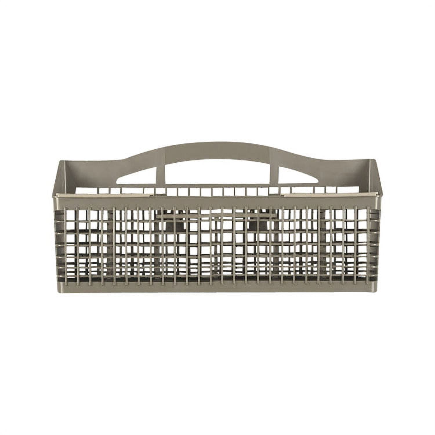 ForeverPRO W10243155 Baskt-Ware for Whirlpool Dishwasher 1551923 AH2372451 EA2372451 PS2372451