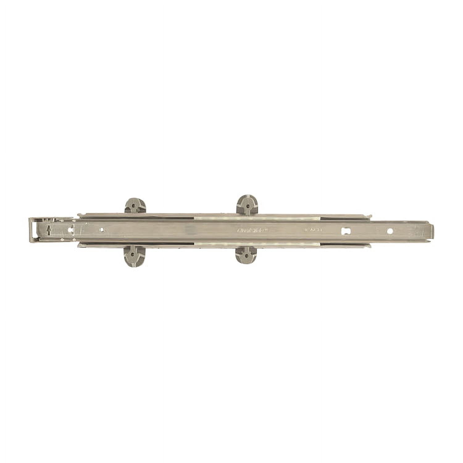 ForeverPRO W10247512 Track for Whirlpool Dishwasher 8564923 1615786 AH2377059 EA2377059