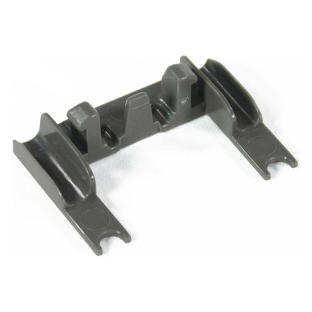 ForeverPRO WPW10250160 Clip for Whirlpool Dishwasher W10250160