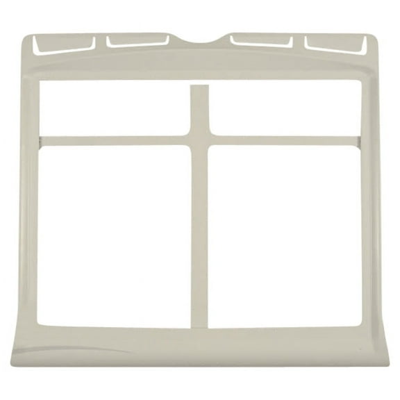 ForeverPRO W10250666 Cover for Whirlpool Appliance 1057840 AH2367058 EA2367058 PS2367058