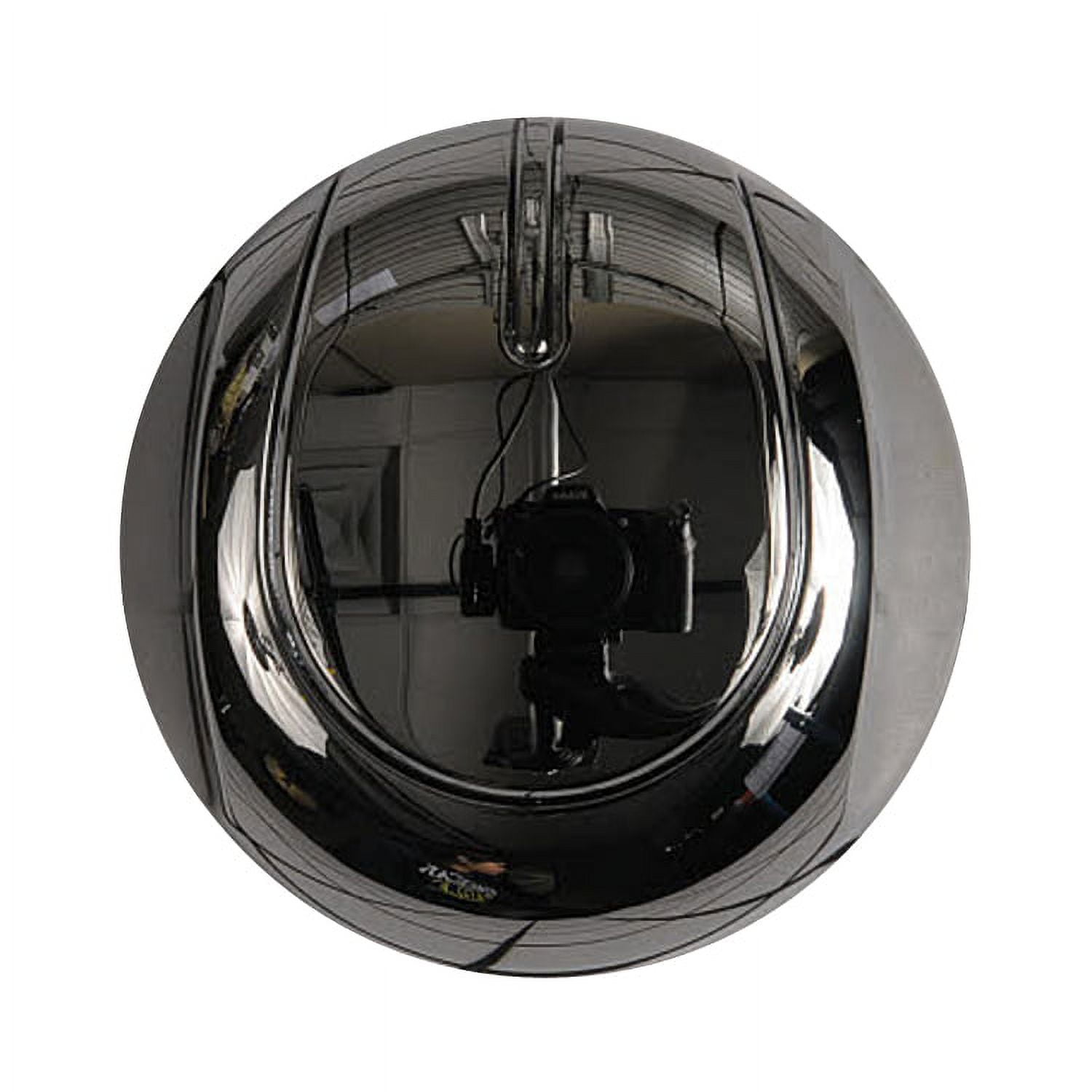 ForeverPRO W10251394 Knob for Whirlpool Washer 1873332 AH2579893 EA2579893 PS2579893