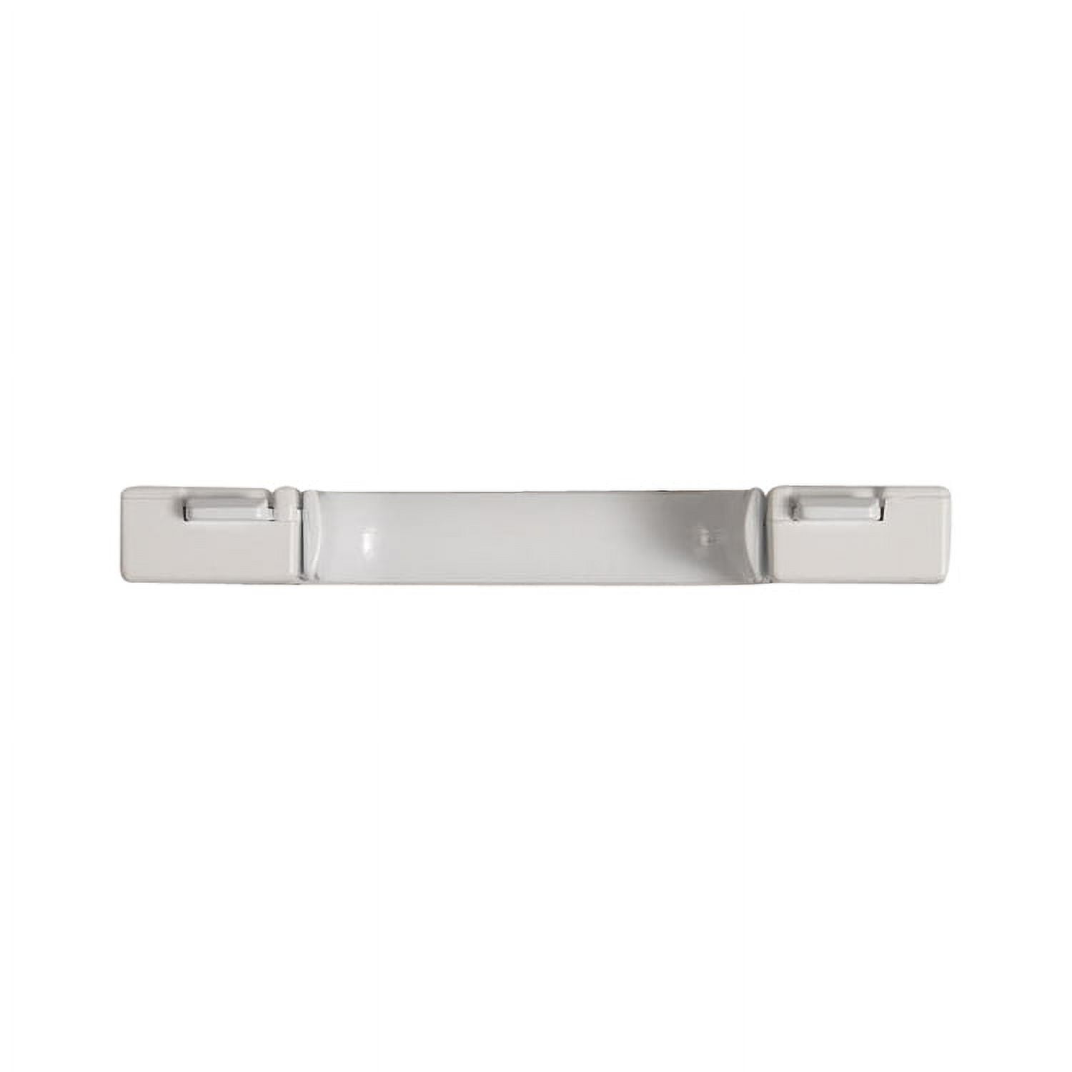 ForeverPRO W11652042 Latch Bin for Whirlpool Refrigerator W10258552 W10358184 W10693542 WPW10258552