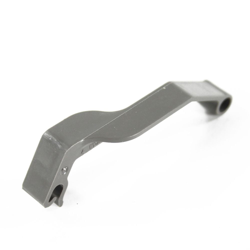 ForeverPRO W10267076 Clip for Whirlpool Dishwasher 1873802 AH2580042 EA2580042 PS2580042