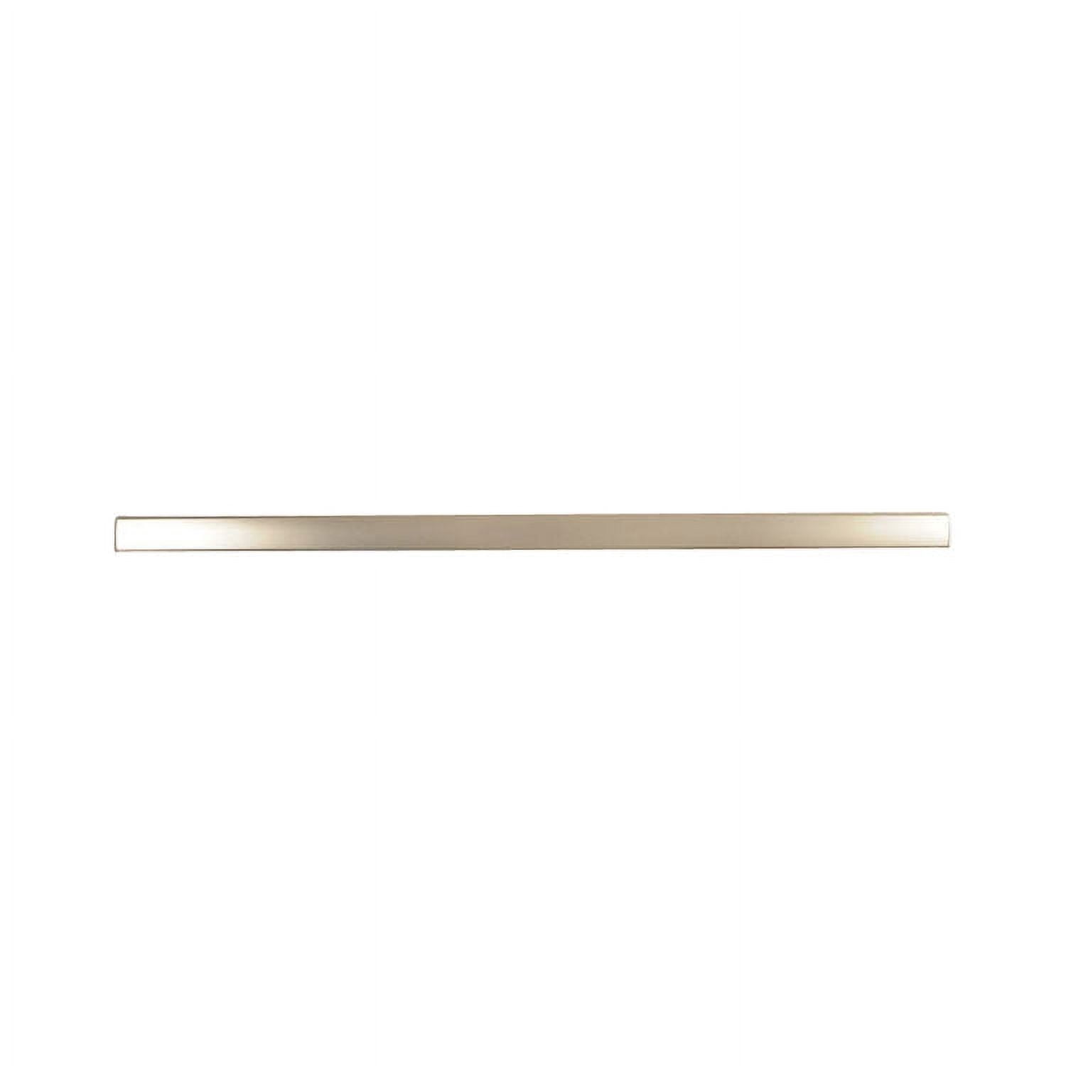 ForeverPRO W10273555 Handle for Whirlpool Refrigerator W10127768 W10152863 W10172031