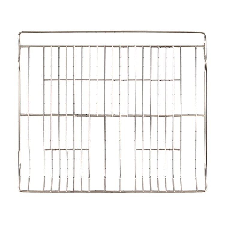 ForeverPRO WPW10273816 Rack for Whirlpool Range 74004578 7801P159-60 W10273816