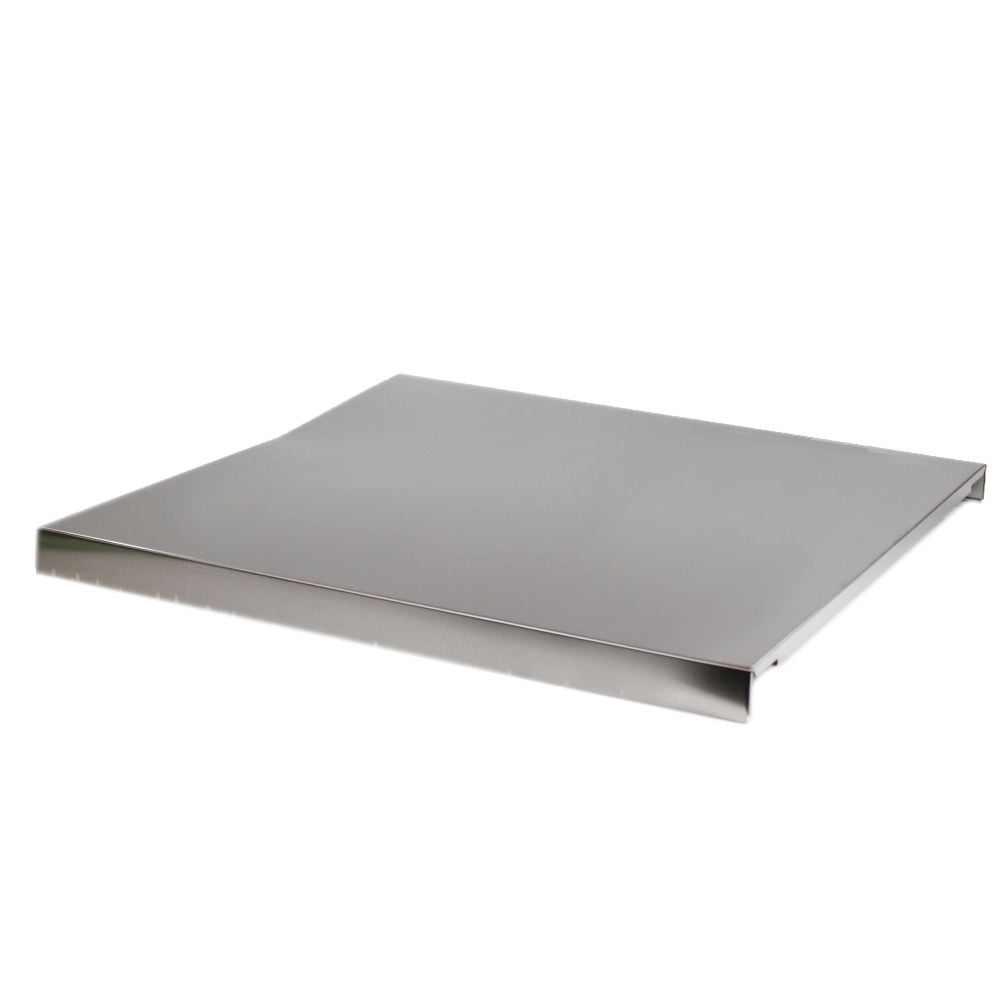 ForeverPRO WPW10274902 Panel for Whirlpool Dishwasher W10274901 W10274902 W10494247