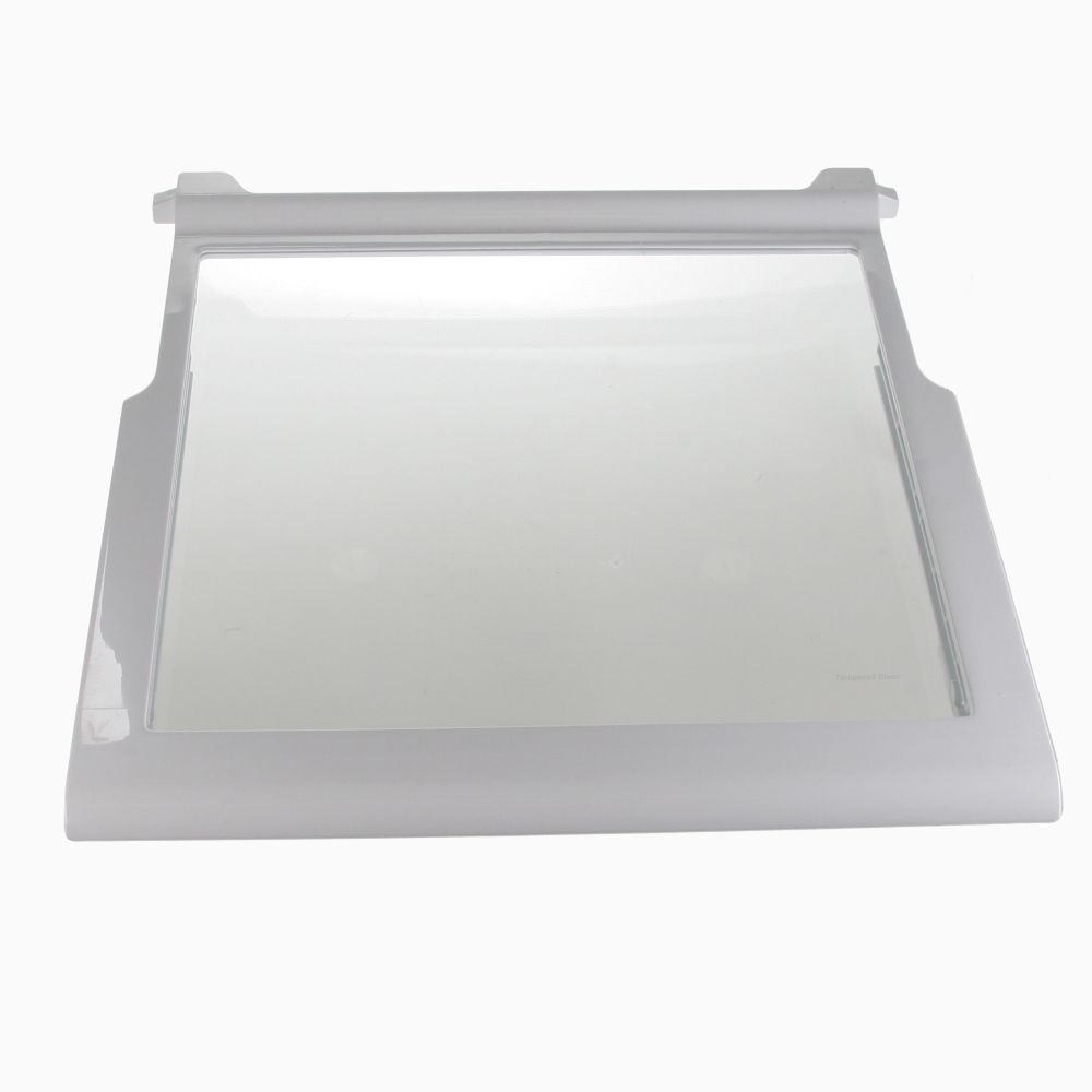 ForeverPRO WPW10276341 Shelf Glas for Whirlpool Refrigerator 2309523 2309560 W10167066 W10276341