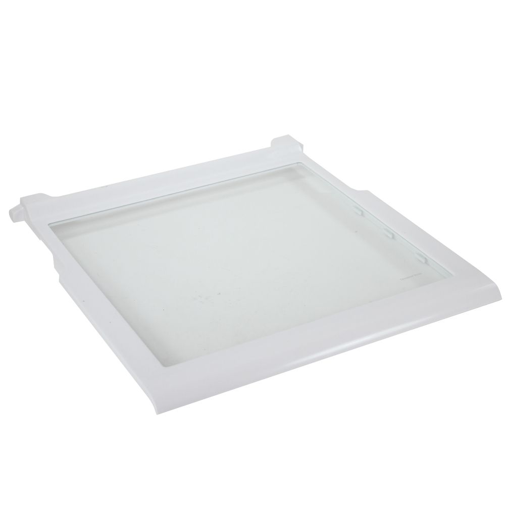 ForeverPRO WPW10276354 Shelf Glas for Whirlpool Refrigerator 2309561 2309635 2309636 W10167067