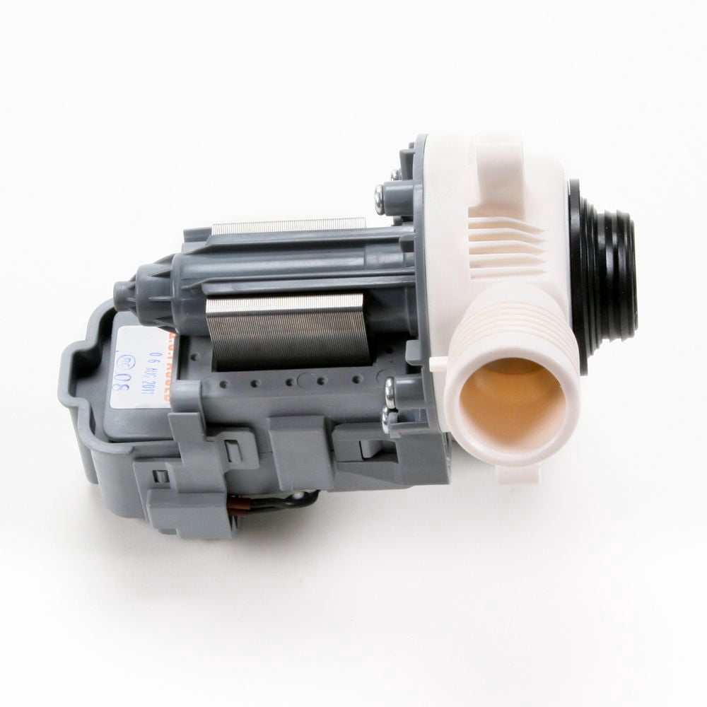 ForeverPRO W10276397 Pump Water for Whirlpool Washer 1874334 AH2580215 EA2580215 PS2580215