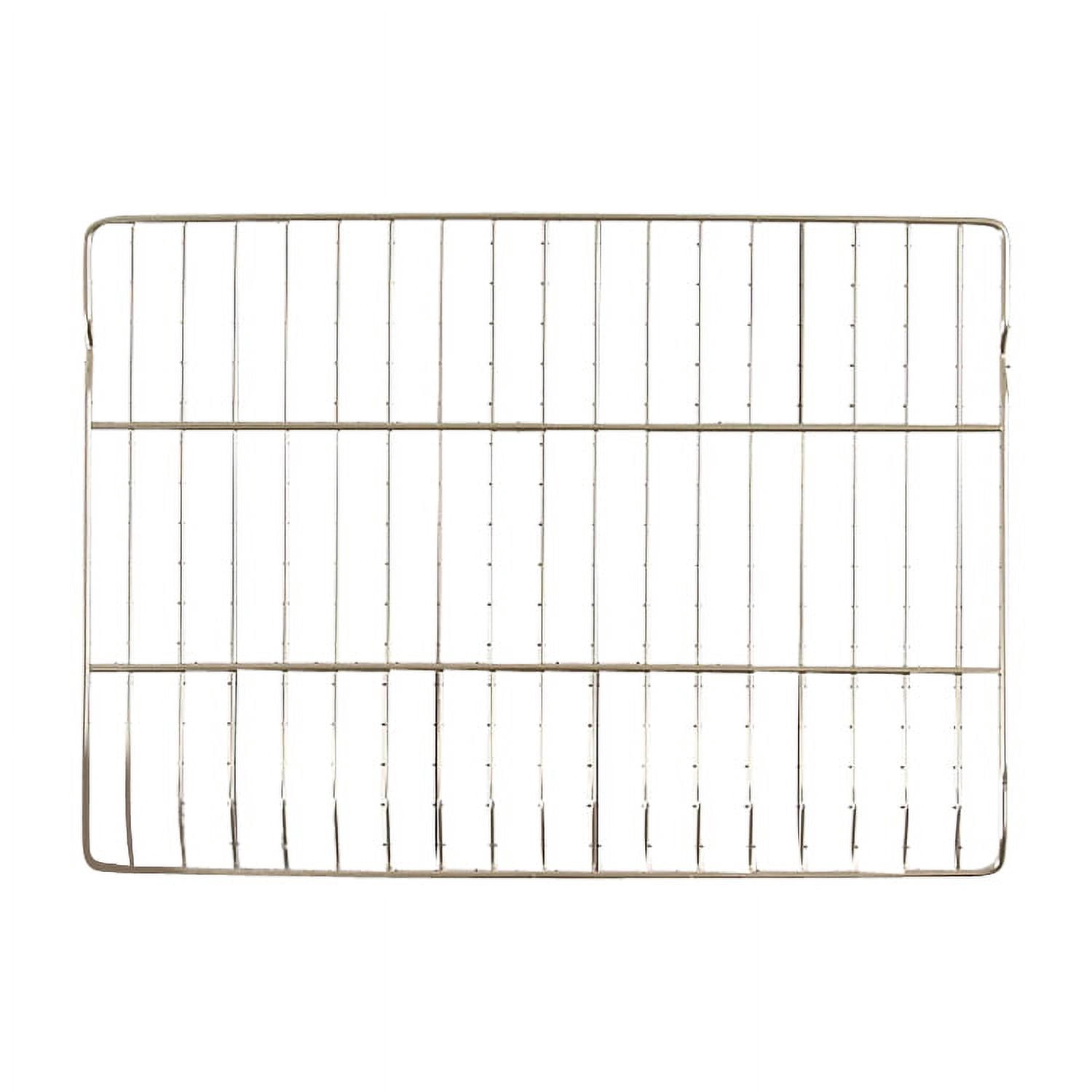 ForeverPRO W10282492 Oven Rack for Whirlpool Range 7801P054-60 1874658 550079 550082