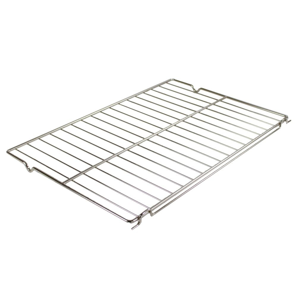 ForeverPRO W10282527 Rack Oven for Whirlpool Range 71001862 71001865 1557674 AH2377667