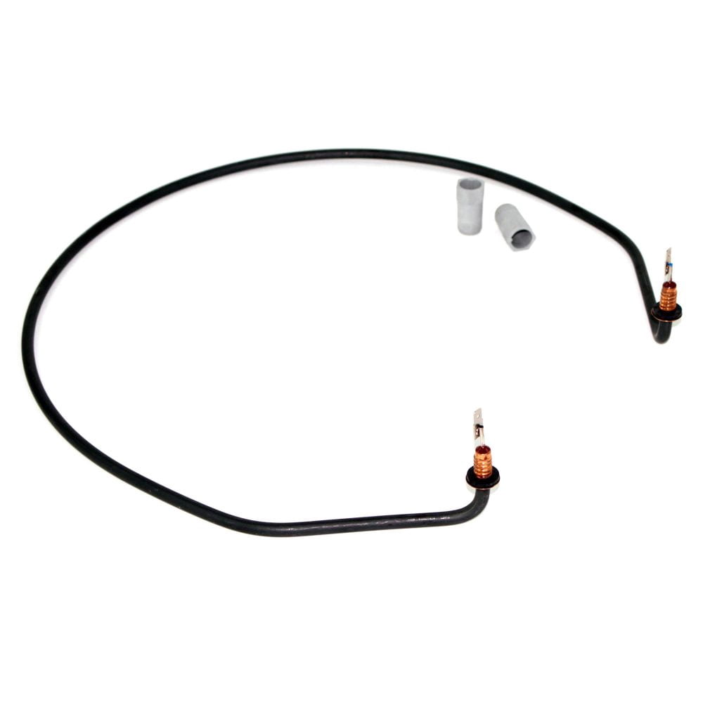 ForeverPRO W10283681 Heater for Whirlpool Dishwasher 99002971 1534556 99002625 AH2367647