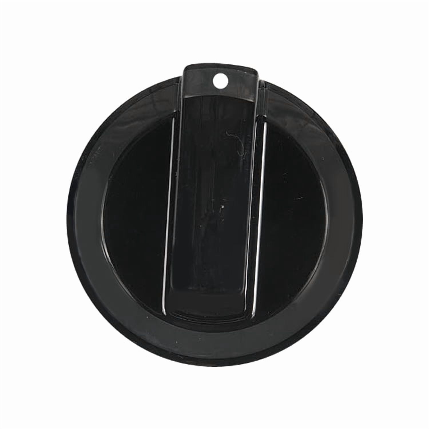 ForeverPRO W10284883 Knob for Whirlpool Cooktop 1874809 AH3489229 EA3489229 PS3489229