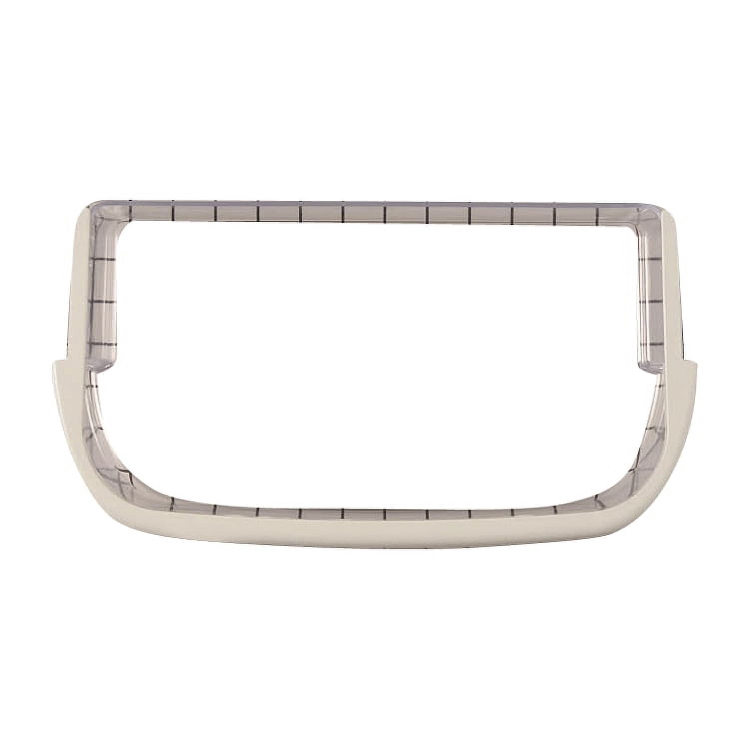ForeverPRO W10289489 Bin Cntlvr for Whirlpool Refrigerator 12918402 1875003 AH3418226 EA3418226