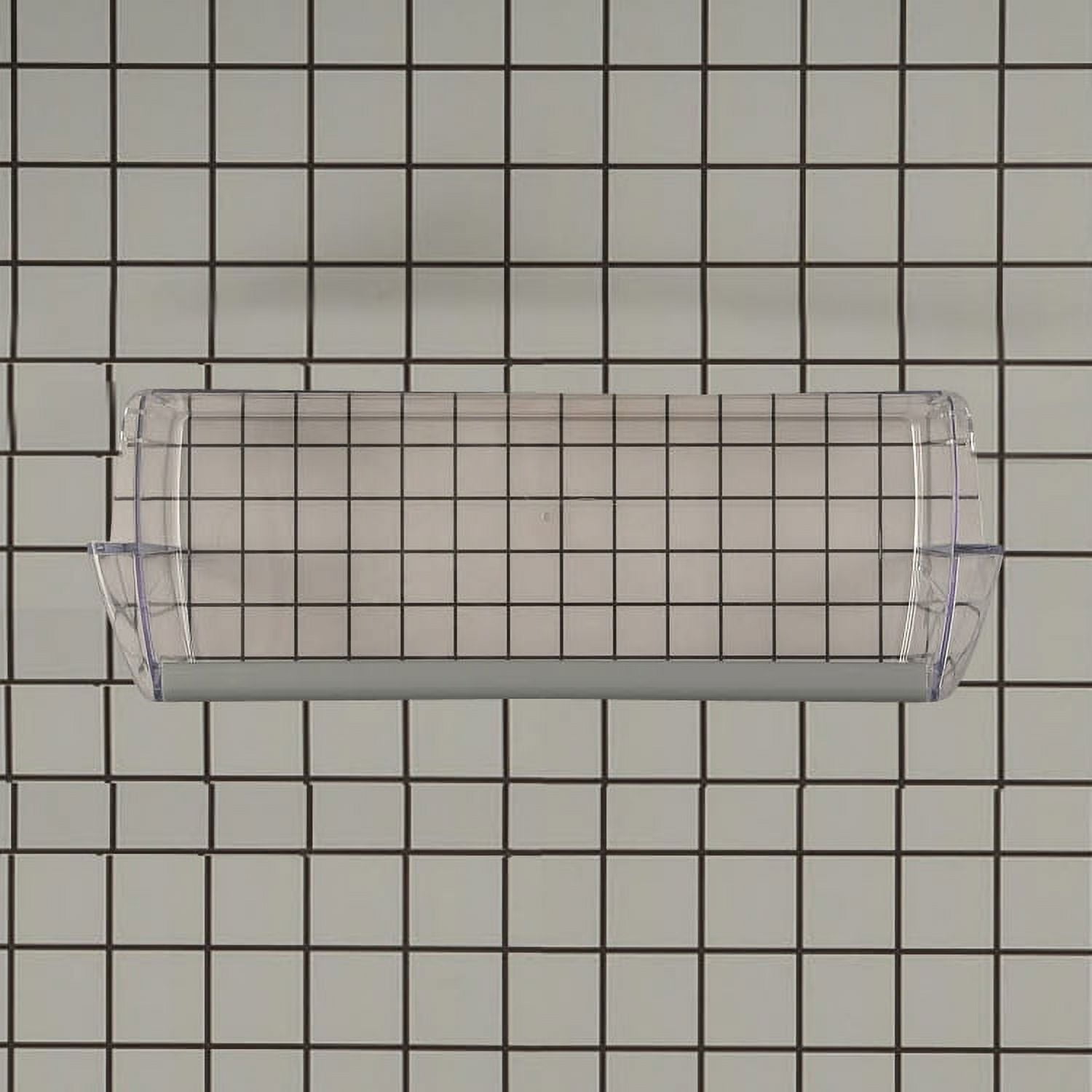 ForeverPRO W10308388 Bin Assembly-Door Rc Shallow for Whirlpool Appliance 2754348 PS8688431