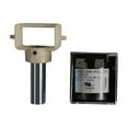 thumbnail image 1 of ForeverPRO W10309866 Solenoid for Whirlpool Refrigerator 1876178 AH3407730 EA3407730 PS3407730, 1 of 1