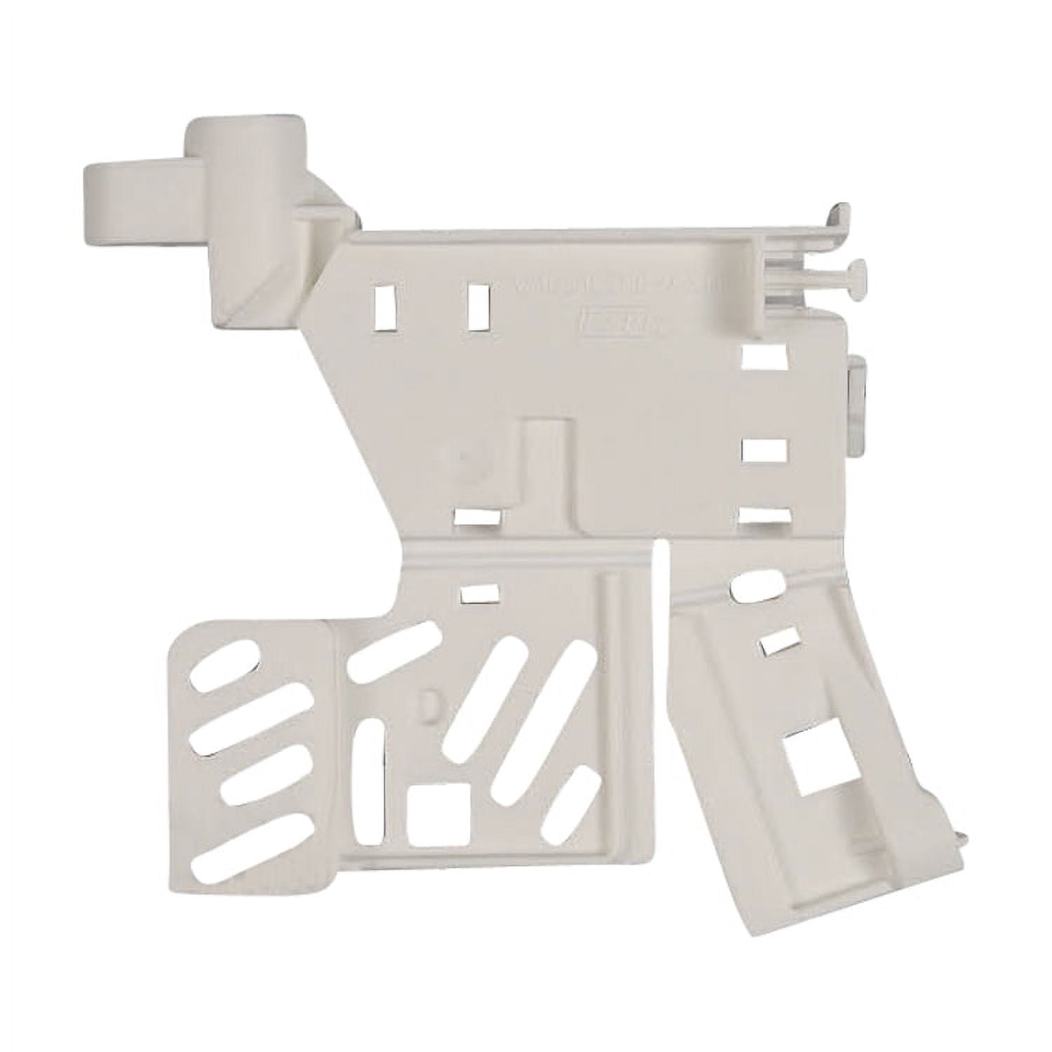 ForeverPRO W10316267 Standpipe for Whirlpool Dishwasher 1937728 AH3494630 EA3494630 PS3494630
