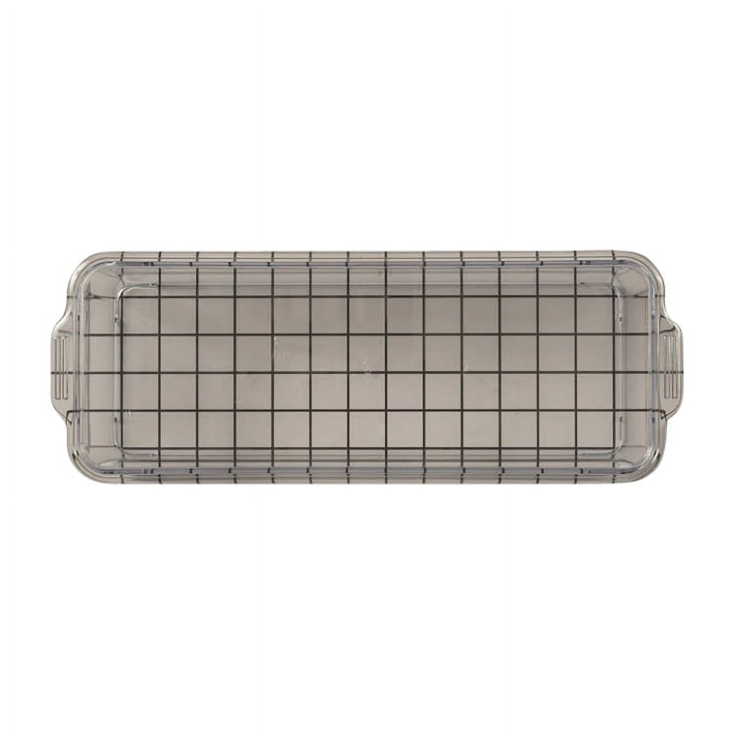 ForeverPRO WPW10316461 Bin for Whirlpool Refrigerator W10316461