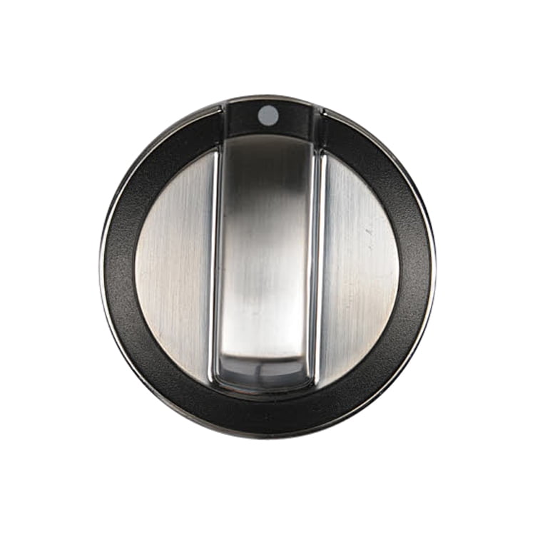 ForeverPRO W10316664 Knob for Whirlpool Appliance W10316664