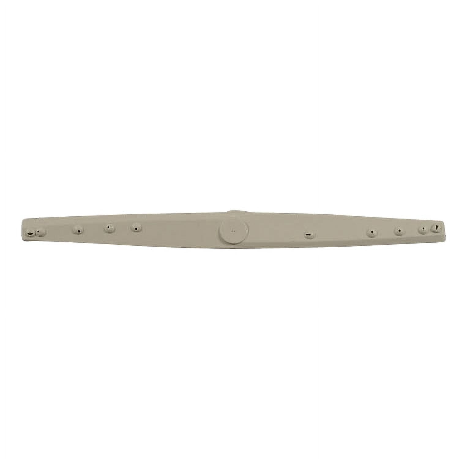 ForeverPRO W10319027 Arm-Spray for Whirlpool Dishwasher 2209797 AH3505763 EA3505763 PS3505763