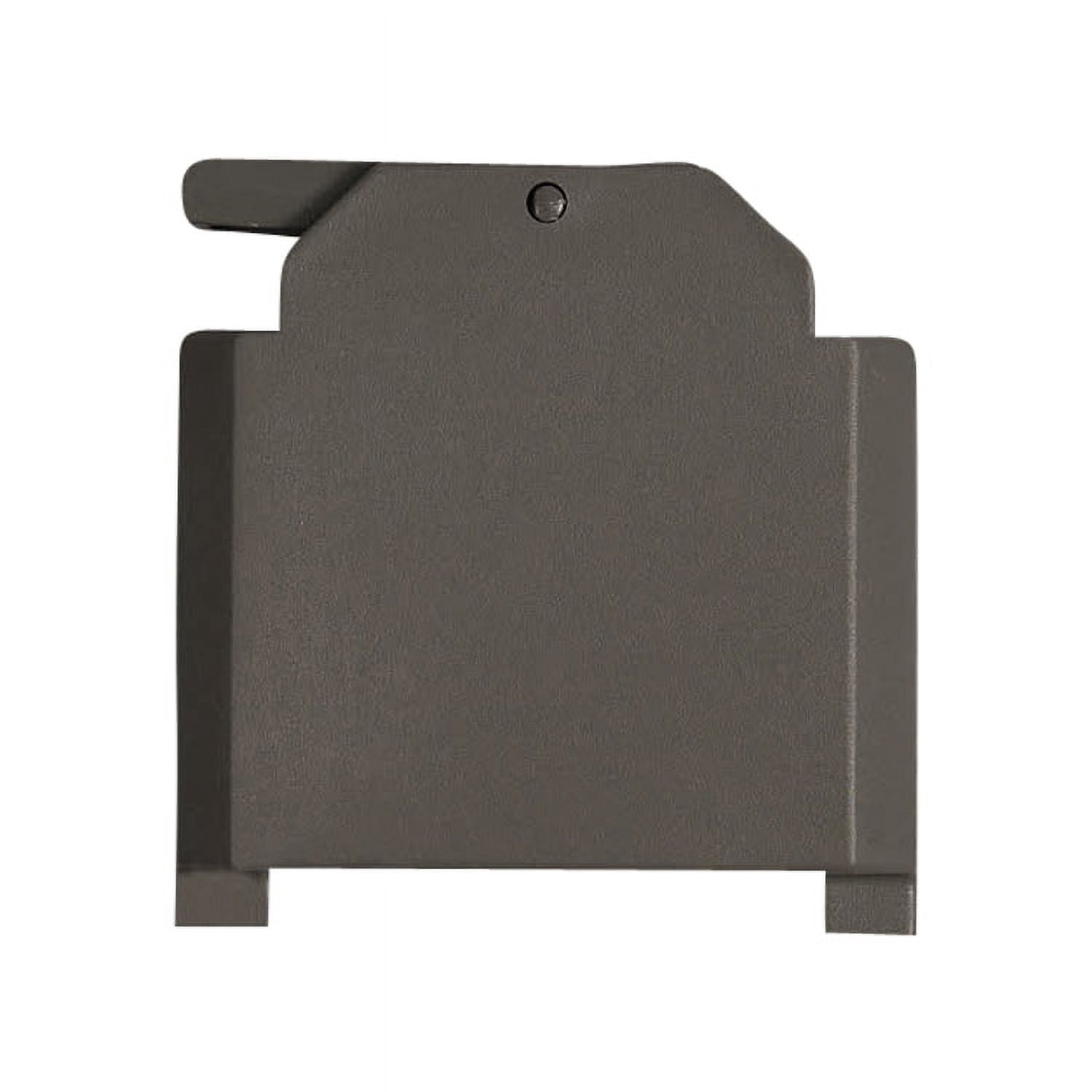 ForeverPRO WPW10588164 Housing for Whirlpool Appliance W10320664 W10418315 W10588164 WPW10320664