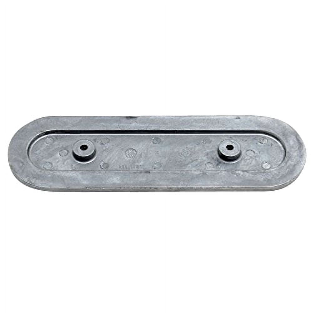 ForeverPRO W10333445 Burnr Base for Whirlpool Appliance W10333445 PS11753052 W10169578