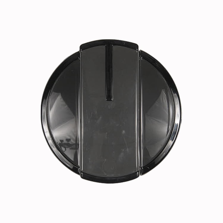 ForeverPRO WPW10339442 Knob for Whirlpool Appliance W10339442 WPW10339442VP