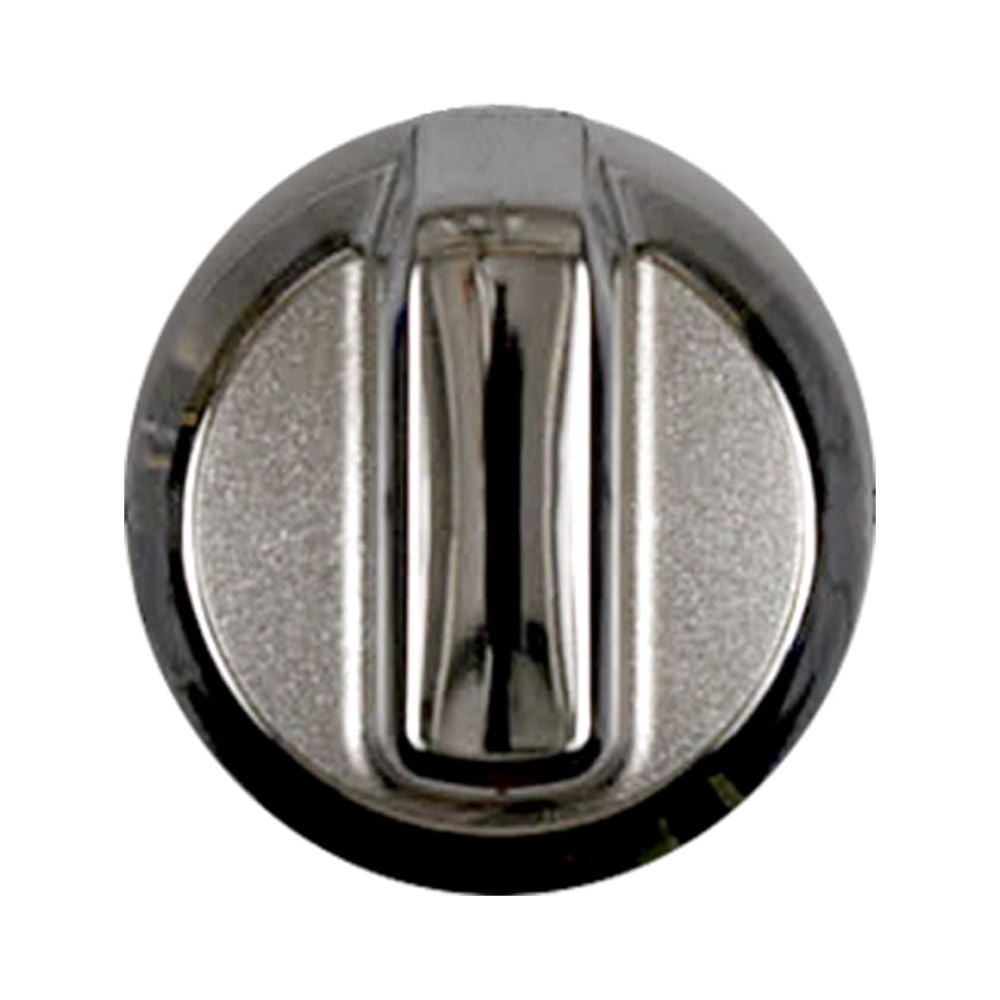 ForeverPRO W10339450 Knob for Whirlpool Range