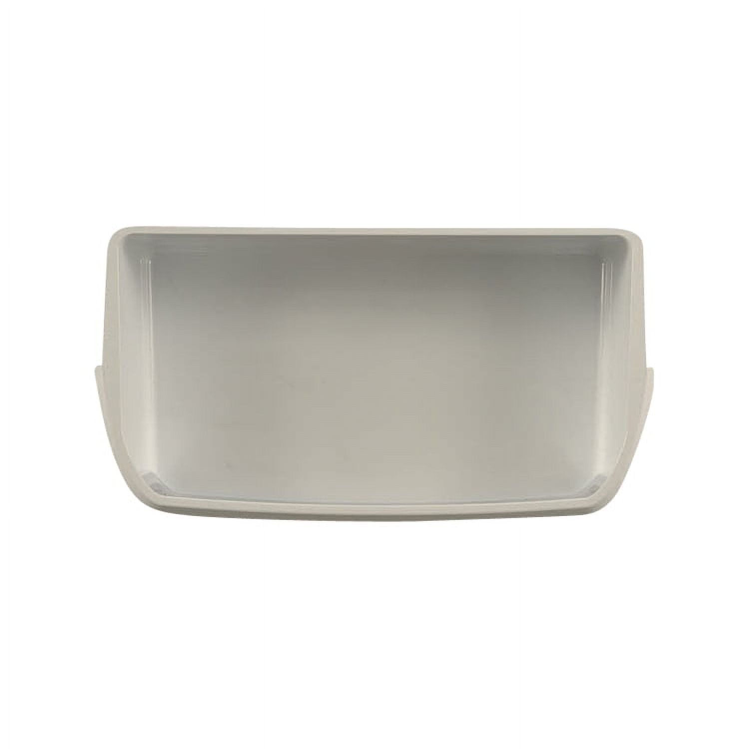 ForeverPRO W10355264 Bin-Controlvr for Whirlpool Appliance W10355264